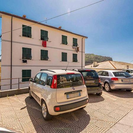 Blui, Terre Marine Porto Venere Exterior foto