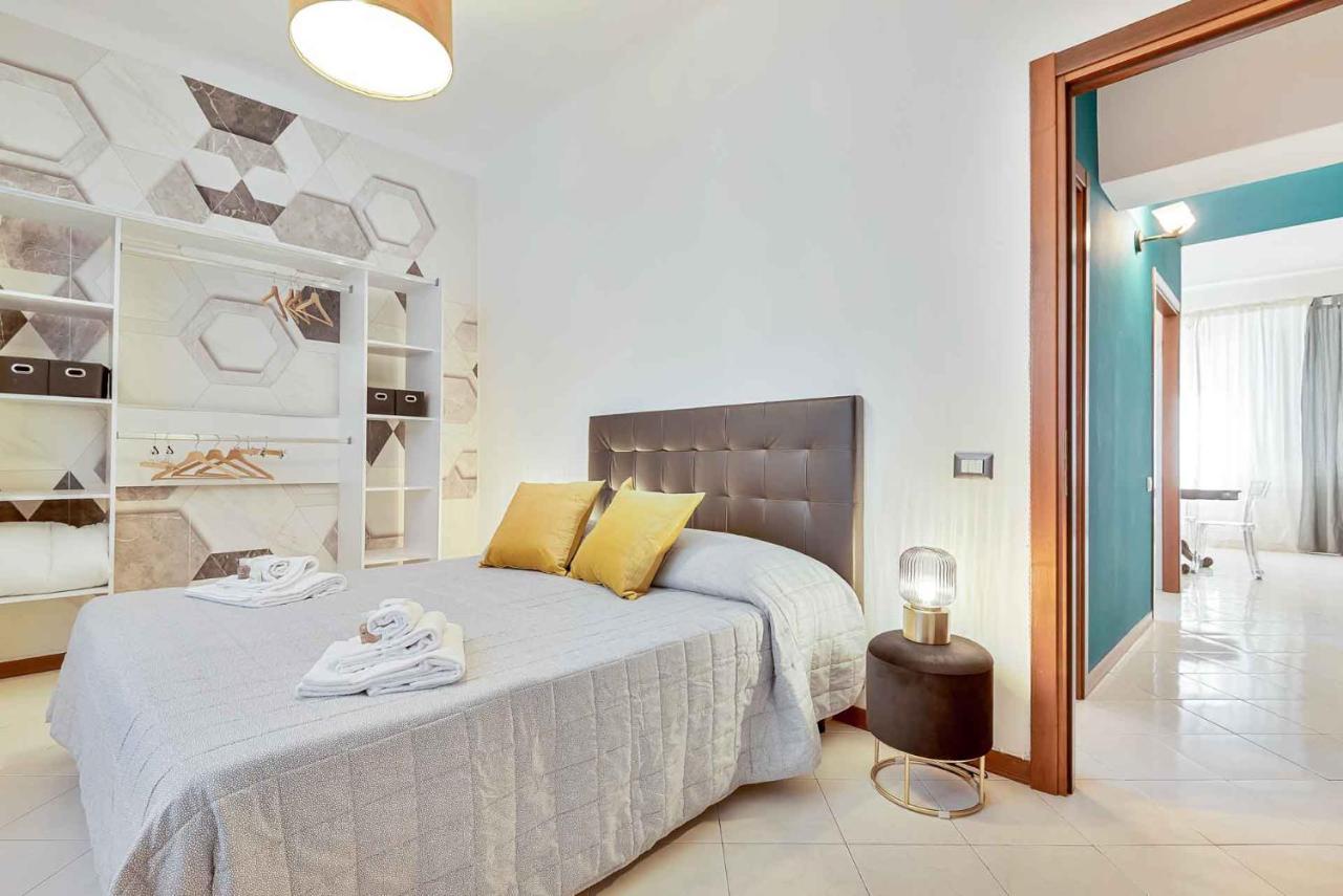 Blui, Terre Marine Porto Venere Exterior foto